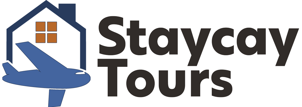 Staycay Tours